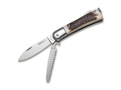 mercury 980 2gdc 01mr007