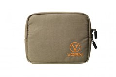 0552 VORN Multi Pouch (1) 0552 VORN Multi Pouch (1)