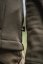 Seeland - Tidal Tora fleece bunda dámská Pine green
