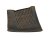 SCR01 brown 800