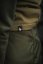 Seeland - On Point triko pánské Military olive
