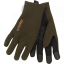 HÄRKILA  - Mountain Hunter gloves