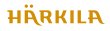 Härkila