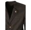 Sako%20FEDOR%20 %20Nohavice%20FRIDRICH7 1220x1200