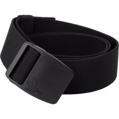 Seeland - Arc Belt opasek pánský černý