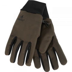 Seeland -  Climate rukavice zimní