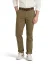 Schöffel - Chichester Chino kalhoty pánské Dark khaki green