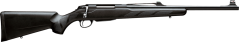 karabina tikka t3x battue lite 308 win 51 cm 3rd image 5ffd612f6344b 1920x1920
