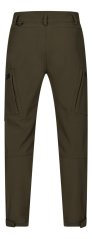 Seeland - Chaser Aero kalhoty pánské Pine green