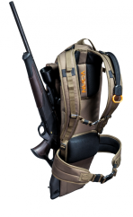 0201 VORN LT12