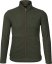 Seeland - Woodcock fleece mikina pánská Classic green