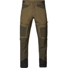 Seeland - Hemlock kalhoty pánské Military olive-Pine green