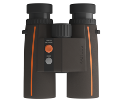 KAHLES HELIA RF8x42 I