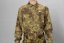 HÄRKILA - Deer Stalker camo letní košile