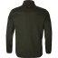 HÄRKILA  - Metso full zip pánský Willow green