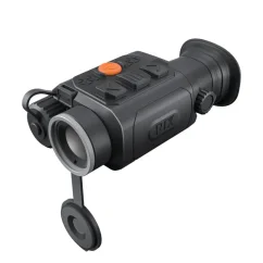 RIX - STRIDE ST3 Lite termovizní monokulár