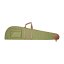 Eurohunt - pouzdro na dlouhou zbraň 125 cm zelené