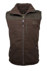 10824681 315 ID 20943 10824681 315 ID 20943