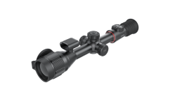 NOCPIX termovizní zaměřovač BOLT H50R