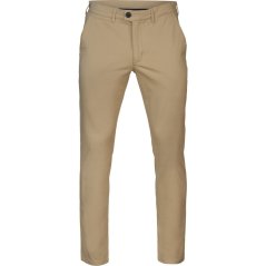HÄRKILA - Norberg chinos pánské Sand