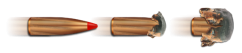 csm Geschoss 3 stadia express 98f2442cb5