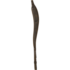rifle sling