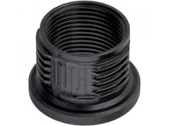A-TEC adaptér A-LOCK Mini M13x1