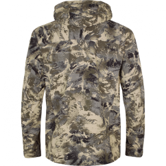 HÄRKILA  - Mountain Hunter Expedition HWS Packable bunda AXIS MSP®Mountain