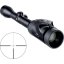 Swarovski Z6i 2-12x50 II BT 4A-I