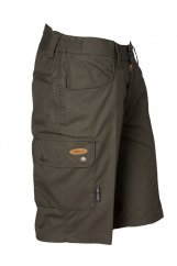 HUBERTUS - Outdoor OS 1200 kraťasy pánské