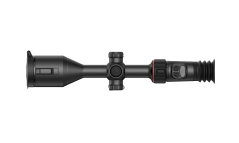 Termovizní zaměřovač NOCPIX ACE S60R Rail