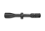 Swarovski Z6i 2,5-15x50   SR  4A-I