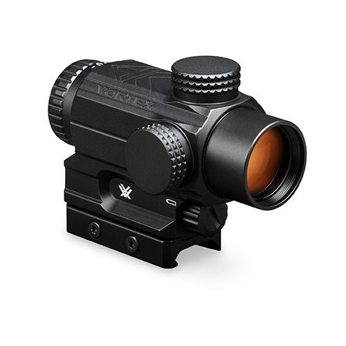 kolimator vortex spitfire ar 1x prism scope drt kv 1.jpg.big