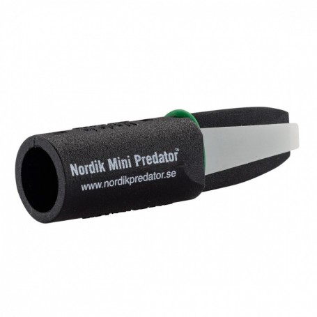 Vábnička - na Lišku Nordik Mini predator