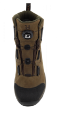 HÄRKILA - Reidmar Mid 2.0 GTX