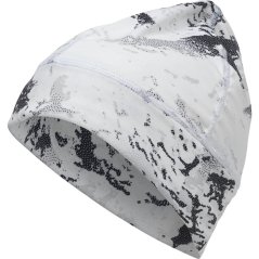 HÄRKILA - Winter Beanie čepice
