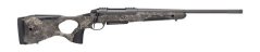 Sako S20 Hunter Camo 308 Win