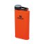 Stanley - Placatka 230ml Orange