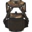 HÄRKILA  - Harness Camo bino pouzdro na dalekohled AXIS MSP® Forest
