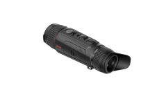 TERMOVIZE Nocpix VISTA H50