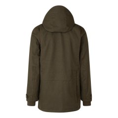 Seeland - Woodcock Royale bunda pánská Shaded olive