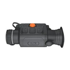 RIX - STRIDE ST6 Lite termovizní monokulár