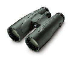 Dalekohled Swarovski SLC  8x56 WB