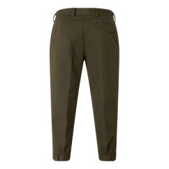 Seeland - Woodcock Royale pumpky pánské Shaded olive