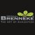 logo brenneke 600x600