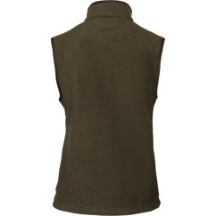 Seeland -  Woodcock Ivy fleece vesta dámská