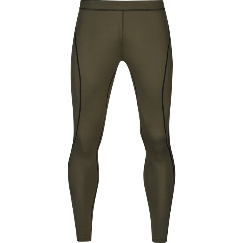 Seeland - Crest Lea Base layer podvlekové prádlo dámské Grape leaf