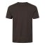 HÄRKILA - Scandinavian triko pánské Shadow brown