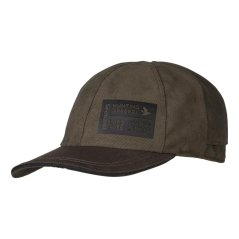 Seeland - Ultimo kšiltovka Grizzly brown