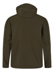 Seeland - Chaser Aero bunda pánská Pine green